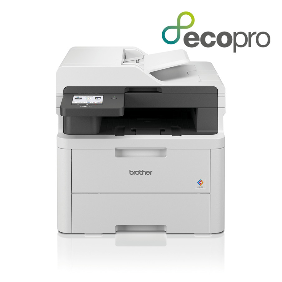 Brother MFC-L3740CDWE product photo