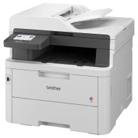Brother MFC-L3760CDW product thumbnail