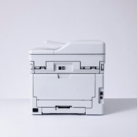 Brother MFC-L3760CDW product thumbnail