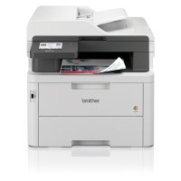 Brother MFC-L3760CDW product thumbnail