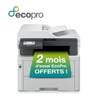Brother MFC-L3760CDW product thumbnail