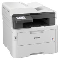 Brother MFC-L3760CDW product thumbnail