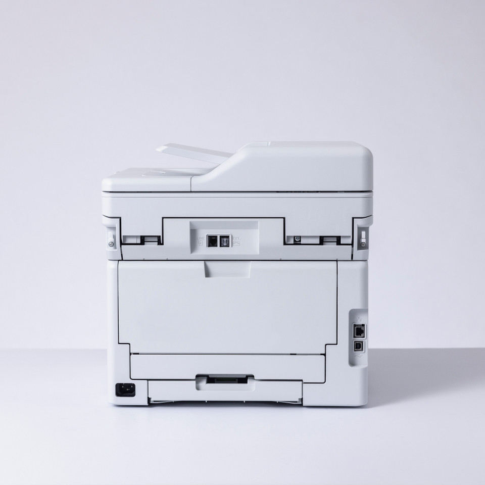 Brother MFC-L3760CDW product photo