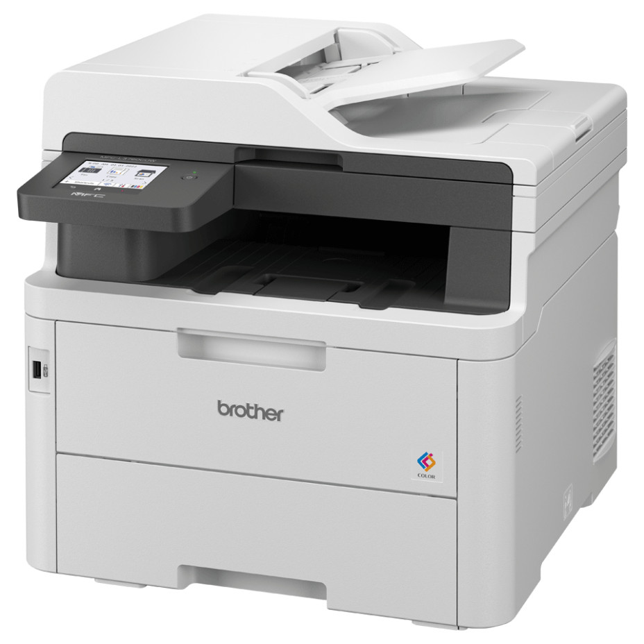 Brother MFC-L3760CDW product photo