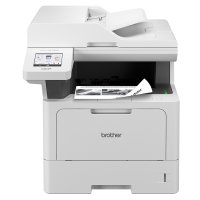Brother MFC-L5710DN product thumbnail