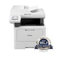 Brother MFC-L5710DN product thumbnail