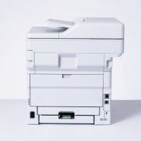 Brother MFC-L5710DN product thumbnail