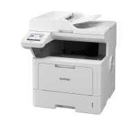 Brother MFC-L5710DW product thumbnail