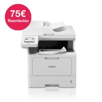 Brother MFC-L5710DW product thumbnail