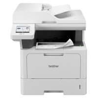 Brother MFC-L5710DW product thumbnail