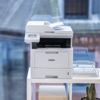 Brother MFC-L5710DW product thumbnail
