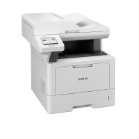 Brother MFC-L5710DW product thumbnail