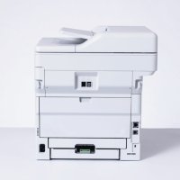 Brother MFC-L5710DW product thumbnail
