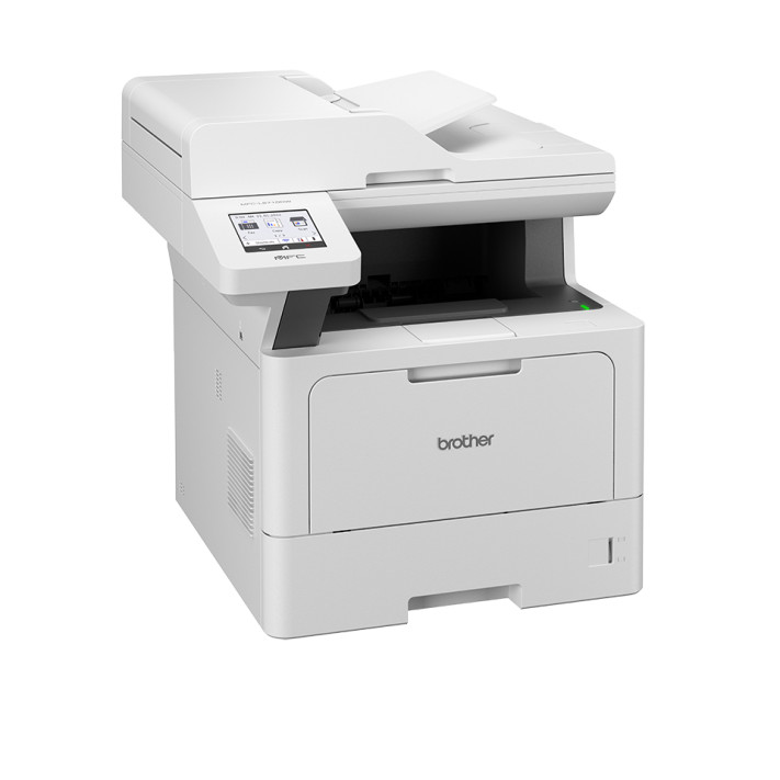Brother MFC-L5710DW product photo