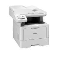 Brother MFC-L5715DN product thumbnail
