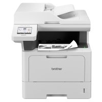 Brother MFC-L5715DN product thumbnail