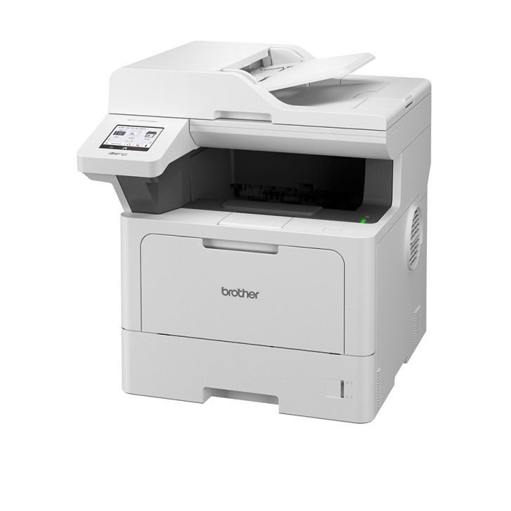 Brother MFC-L5715DN product photo