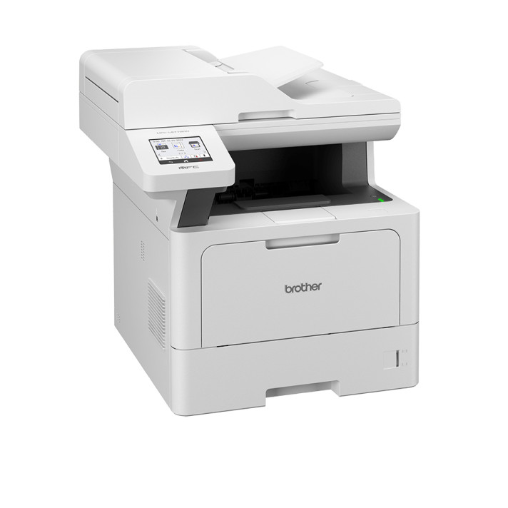 Brother MFC-L5715DN product photo