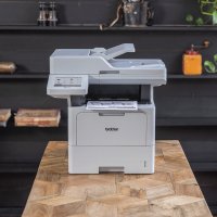 Brother MFC-L6710DW product thumbnail