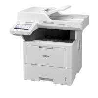Brother MFC-L6710DW product thumbnail