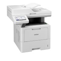 Brother MFC-L6710DW product thumbnail
