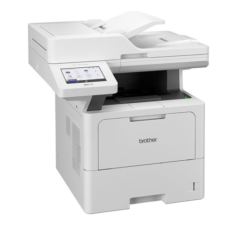 Brother MFC-L6710DW product photo