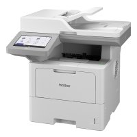 Brother MFC-L6910DN product thumbnail