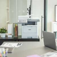 Brother MFC-L6910DN product thumbnail