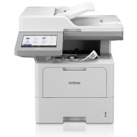 Brother MFC-L6910DN product thumbnail