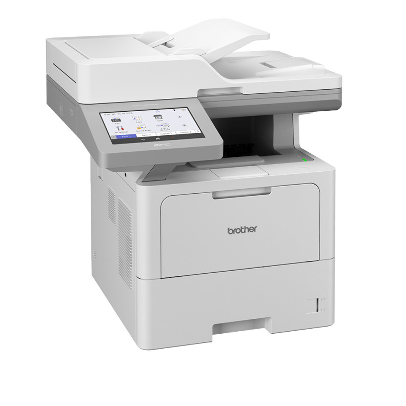 Brother MFC-L6910DN product photo