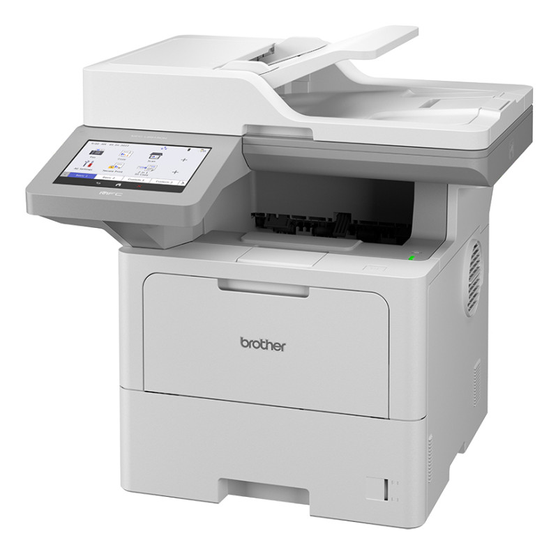 Brother MFC-L6910DN product photo