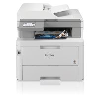 Brother MFC-L8340CDW product thumbnail