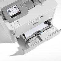 Brother MFC-L8340CDW product thumbnail
