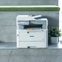 Brother MFC-L8340CDW product thumbnail