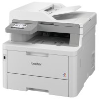 Brother MFC-L8340CDW product thumbnail