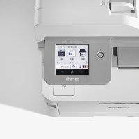Brother MFC-L8340CDW product thumbnail