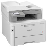 Brother MFC-L8340CDW product thumbnail