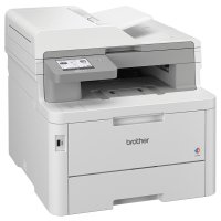 Brother MFC-L8390CDW product thumbnail