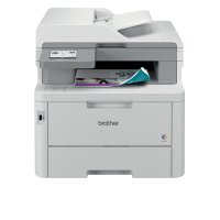 Brother MFC-L8390CDW product thumbnail