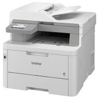 Brother MFC-L8390CDW product thumbnail