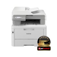 Brother MFC-L8390CDW product thumbnail