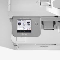Brother MFC-L8390CDW product thumbnail