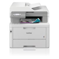 Brother MFC-L8390CDW product thumbnail