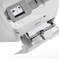 Brother MFC-L8390CDW product thumbnail