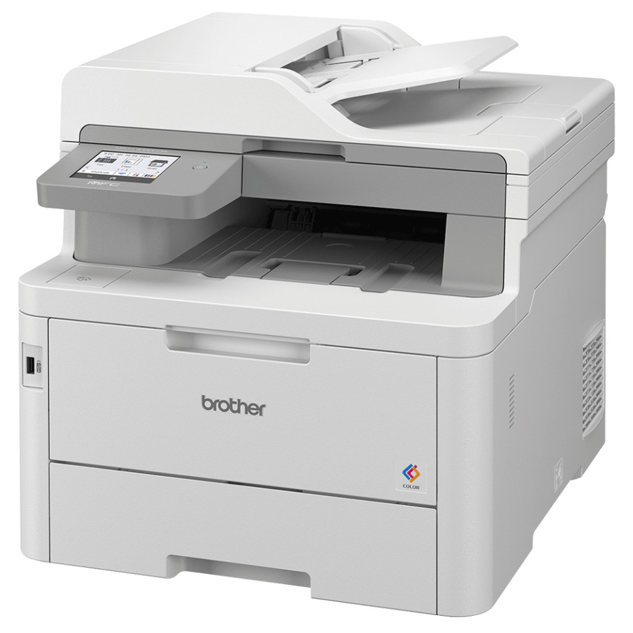 Brother MFC-L8390CDW product photo
