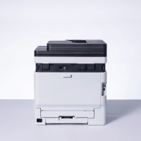 Brother MFC-L8730CDW product thumbnail
