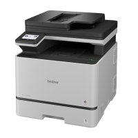 Brother MFC-L8730CDW product thumbnail