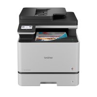 Brother MFC-L8730CDW product thumbnail