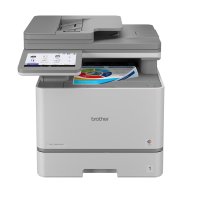 Brother MFC-L8970CDW product thumbnail