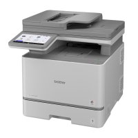 Brother MFC-L8970CDW product thumbnail
